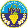 Turgutlu Belediyespor